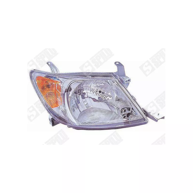 Projecteur principal SPILU 900727