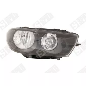 Projecteur principal SPILU 900730