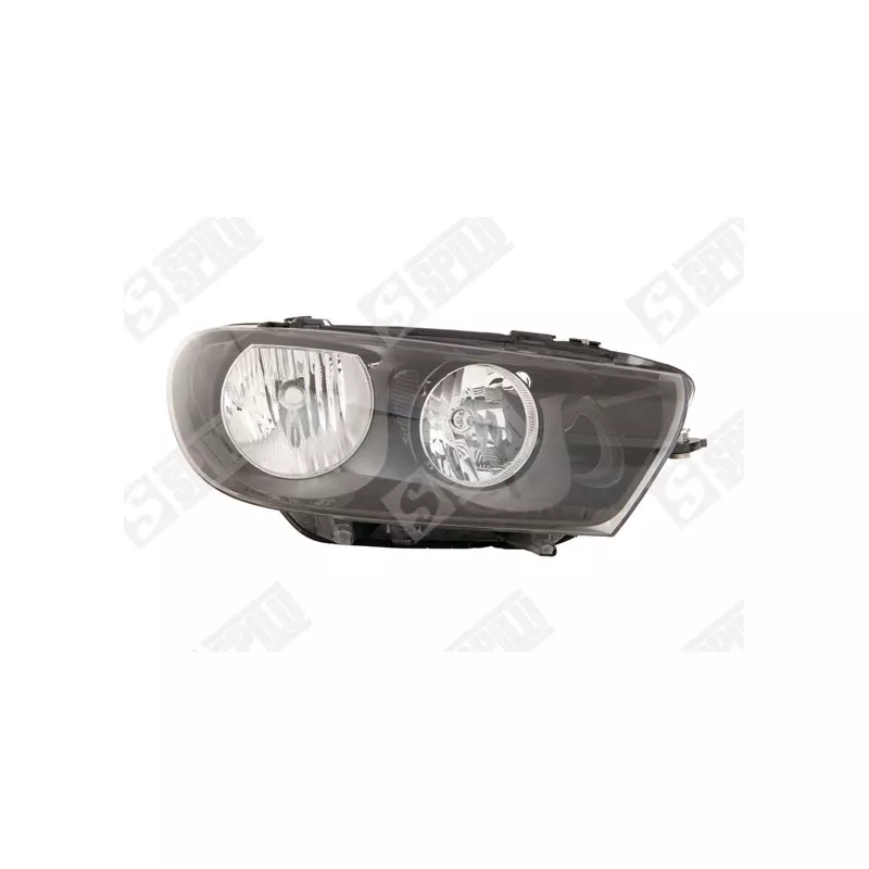 Projecteur principal SPILU 900730