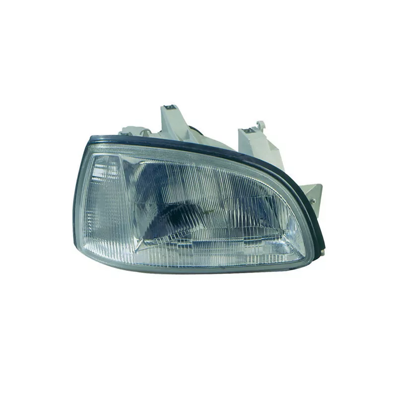 Projecteur principal SPILU 900734