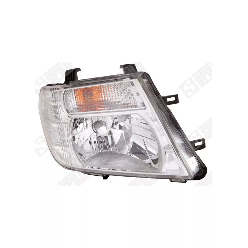 Projecteur principal SPILU 900774