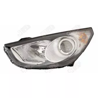 Projecteur principal SPILU 900775
