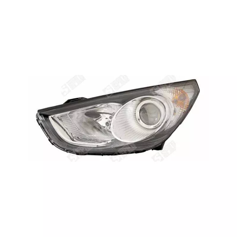 Projecteur principal SPILU 900775