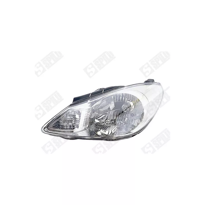 Projecteur principal SPILU 900777
