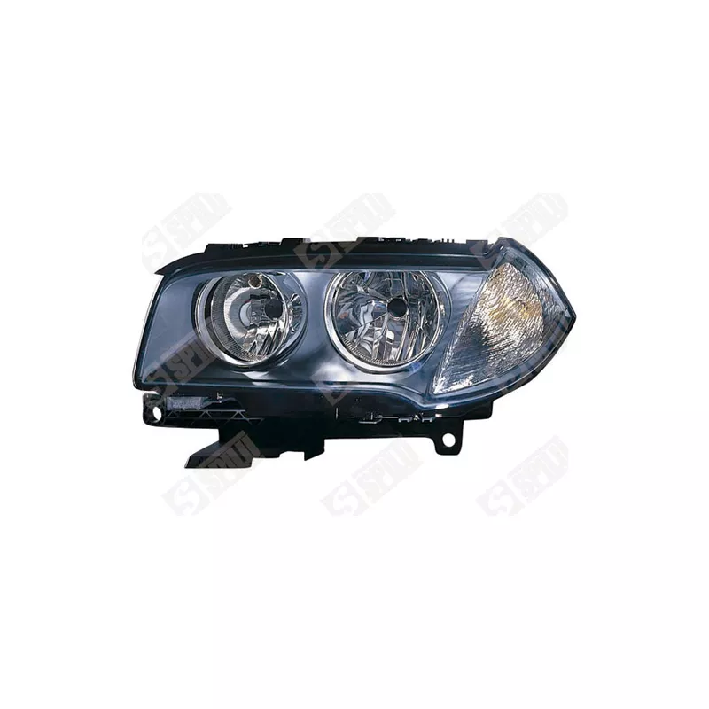 Projecteur principal SPILU 900782