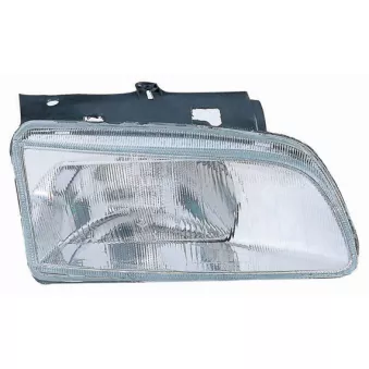 Projecteur principal SPILU 900788