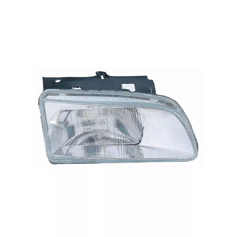 Projecteur principal SPILU 900788