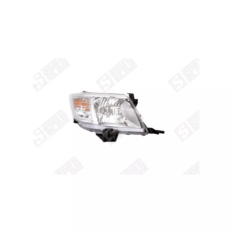 Projecteur principal SPILU 900794