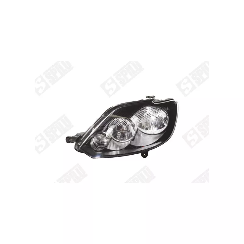 Projecteur principal SPILU 900798