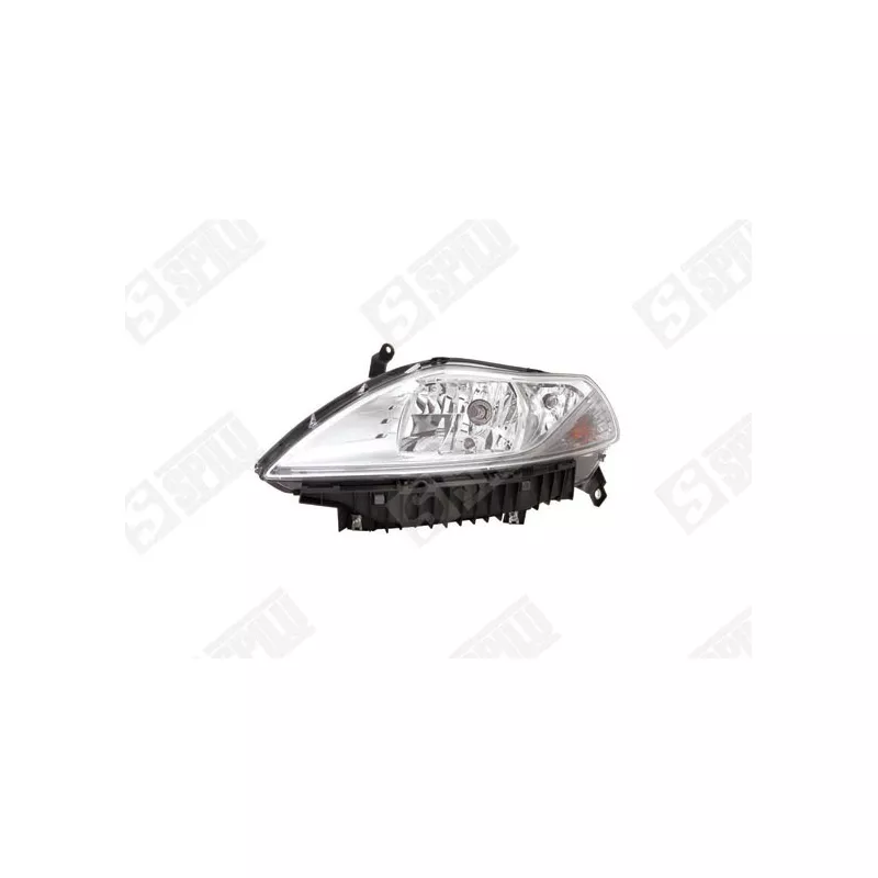 Projecteur principal SPILU 900822