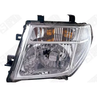 Projecteur principal SPILU 900825