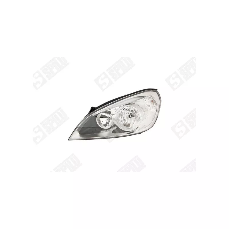 Projecteur principal SPILU 900828