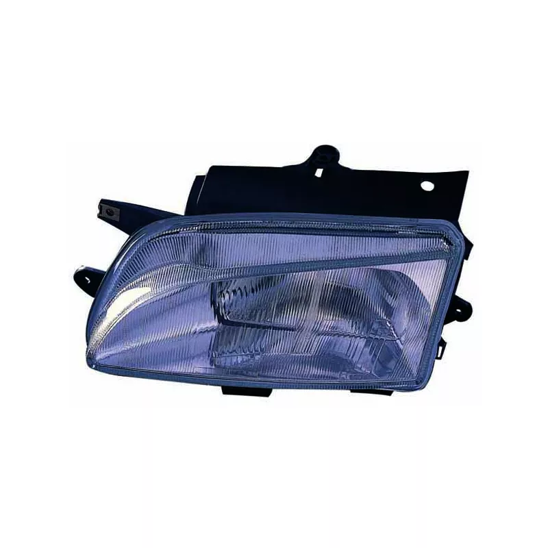 Projecteur principal SPILU 900833