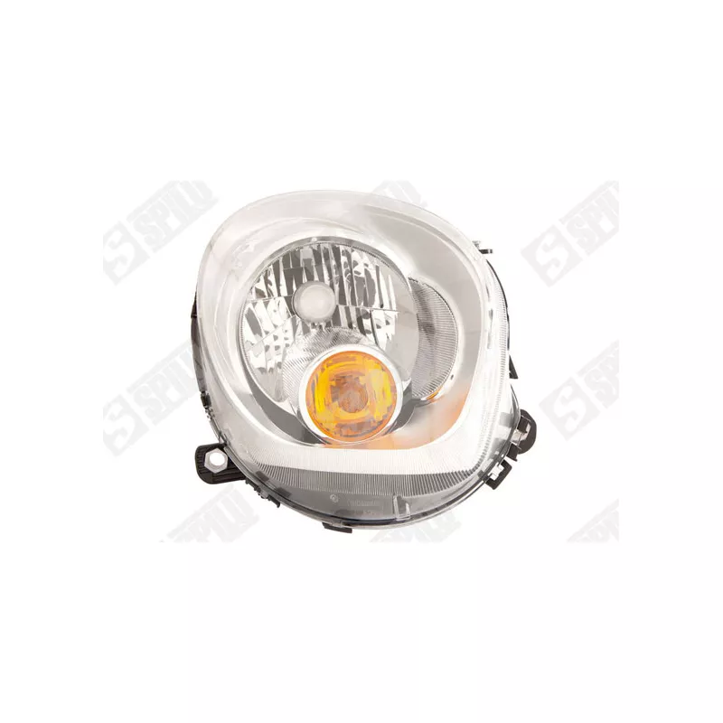 Projecteur principal SPILU 900867