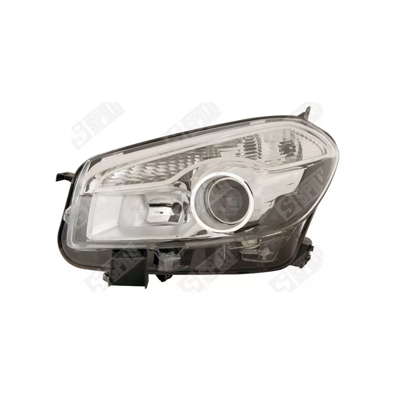 Projecteur principal SPILU 900870