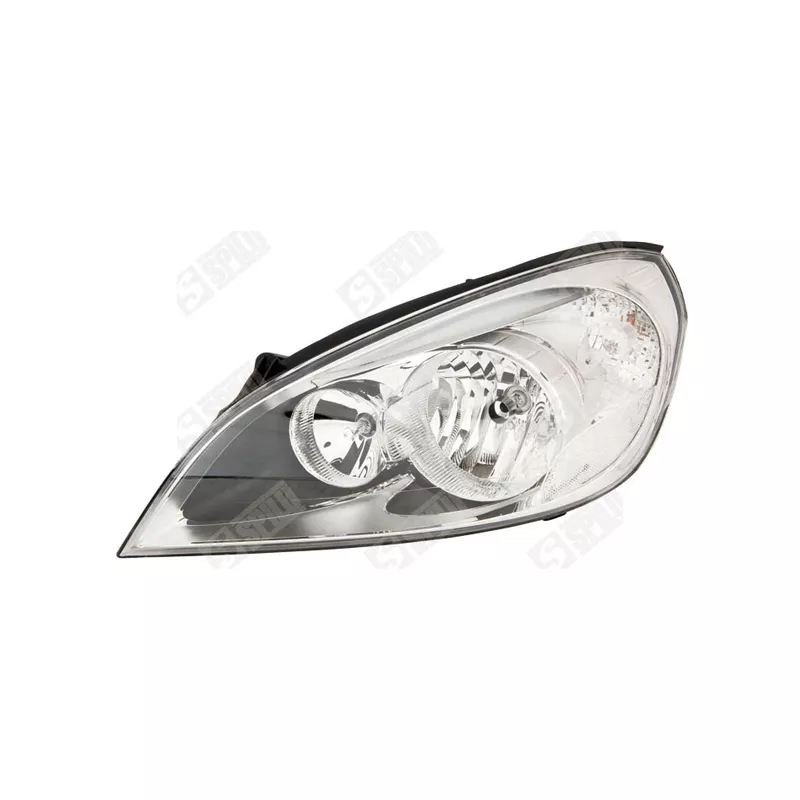 Projecteur principal SPILU 900874
