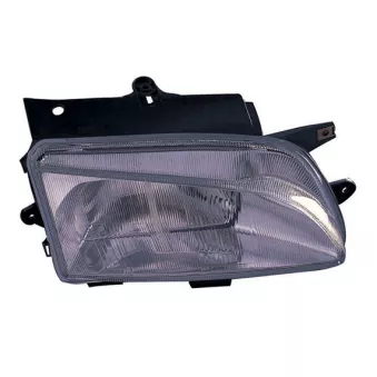 Projecteur principal SPILU 900879