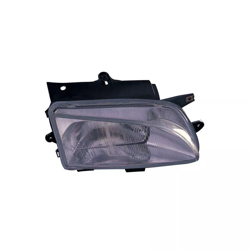 Projecteur principal SPILU 900879