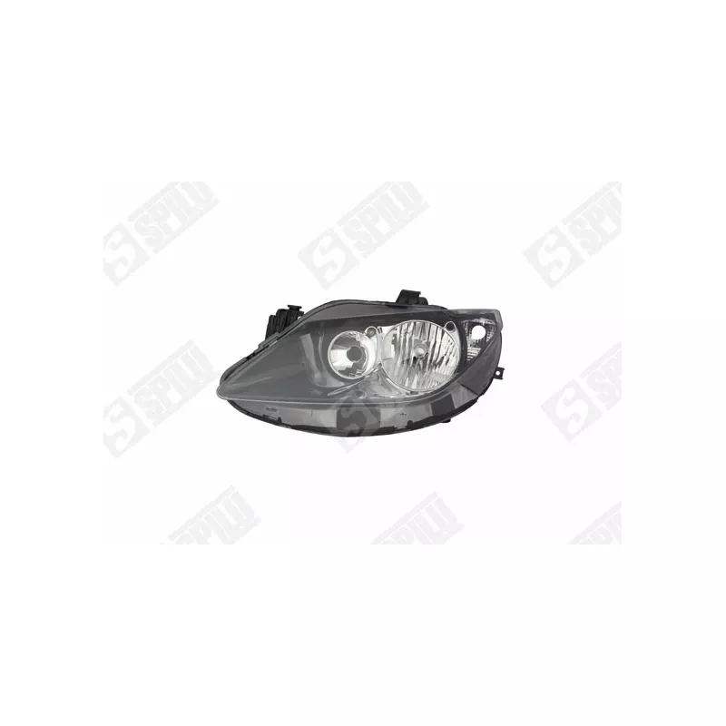 Projecteur principal SPILU 900886