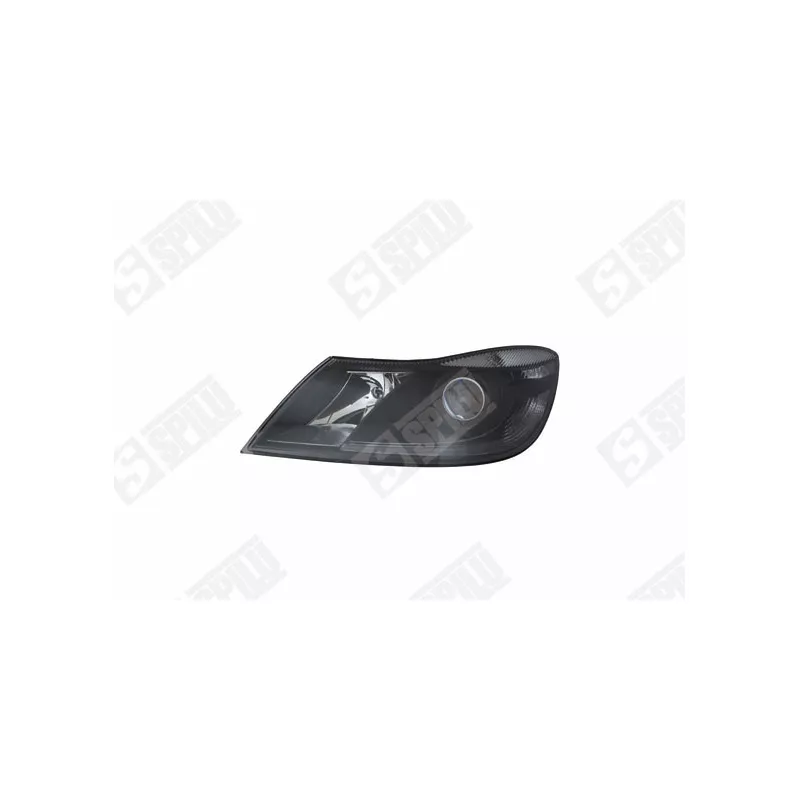 Projecteur principal SPILU 900904