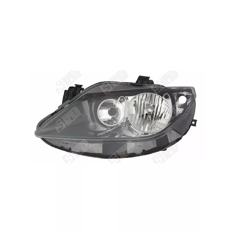 Projecteur principal SPILU 900919