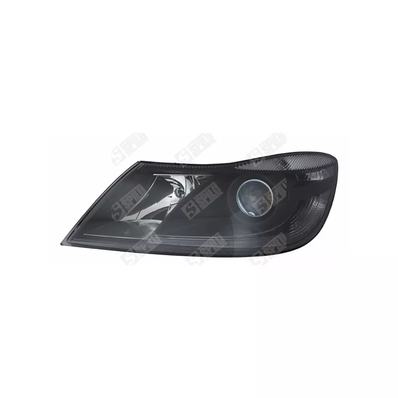 Projecteur principal SPILU 900937
