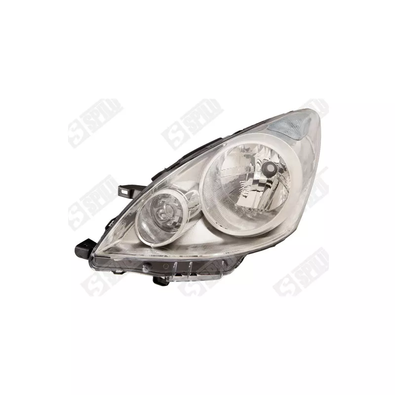 Projecteur principal SPILU 900938