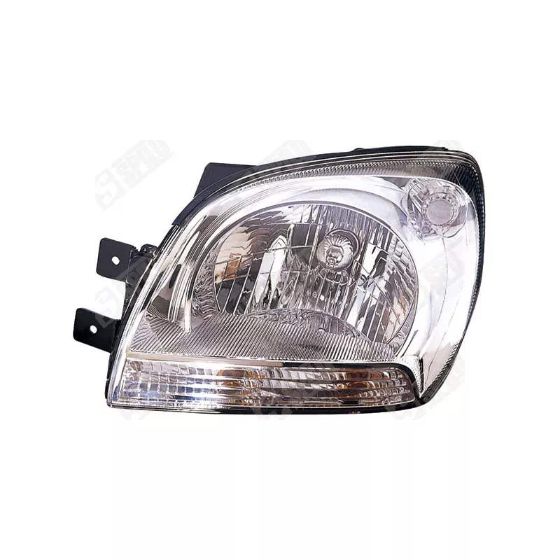 Projecteur principal SPILU 900944