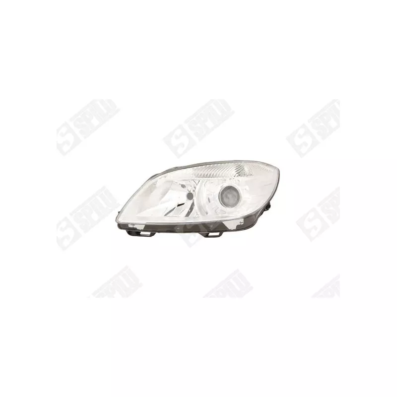 Projecteur principal SPILU 900958
