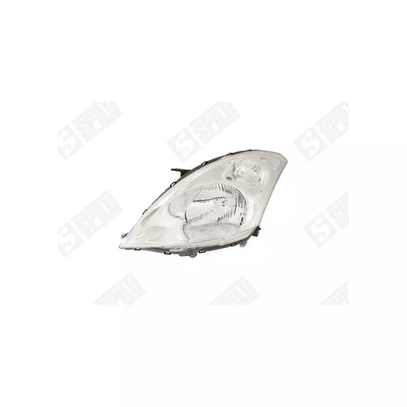 Projecteur principal SPILU 900967