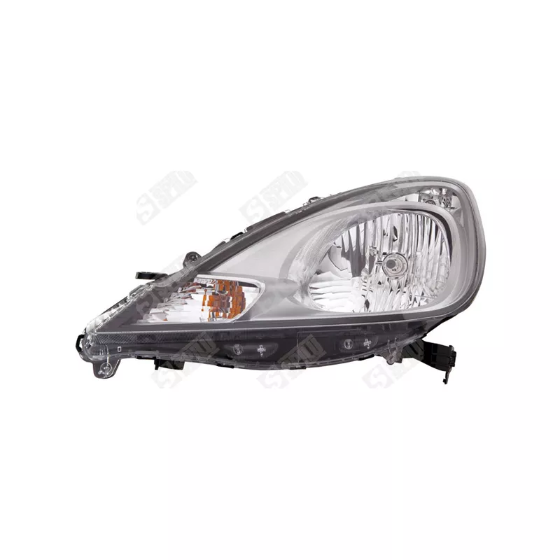 Projecteur principal SPILU 900985