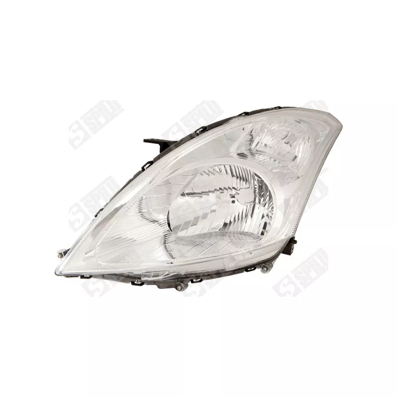 Projecteur principal SPILU 900987