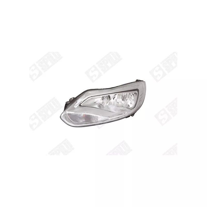 Projecteur principal SPILU 900991