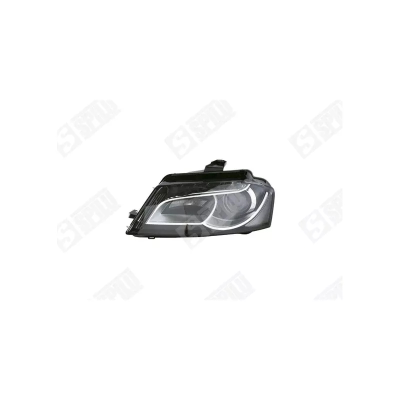 Projecteur principal SPILU 901019