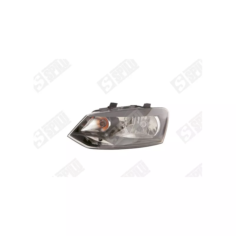 Projecteur principal SPILU 901034