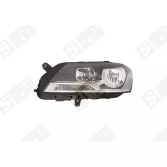 Projecteur principal SPILU 901035