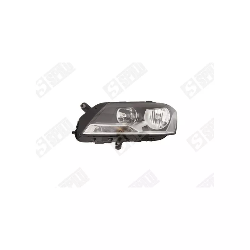 Projecteur principal SPILU 901035