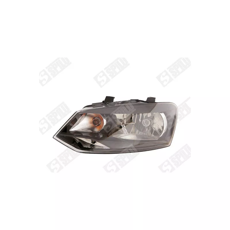 Projecteur principal SPILU 901041