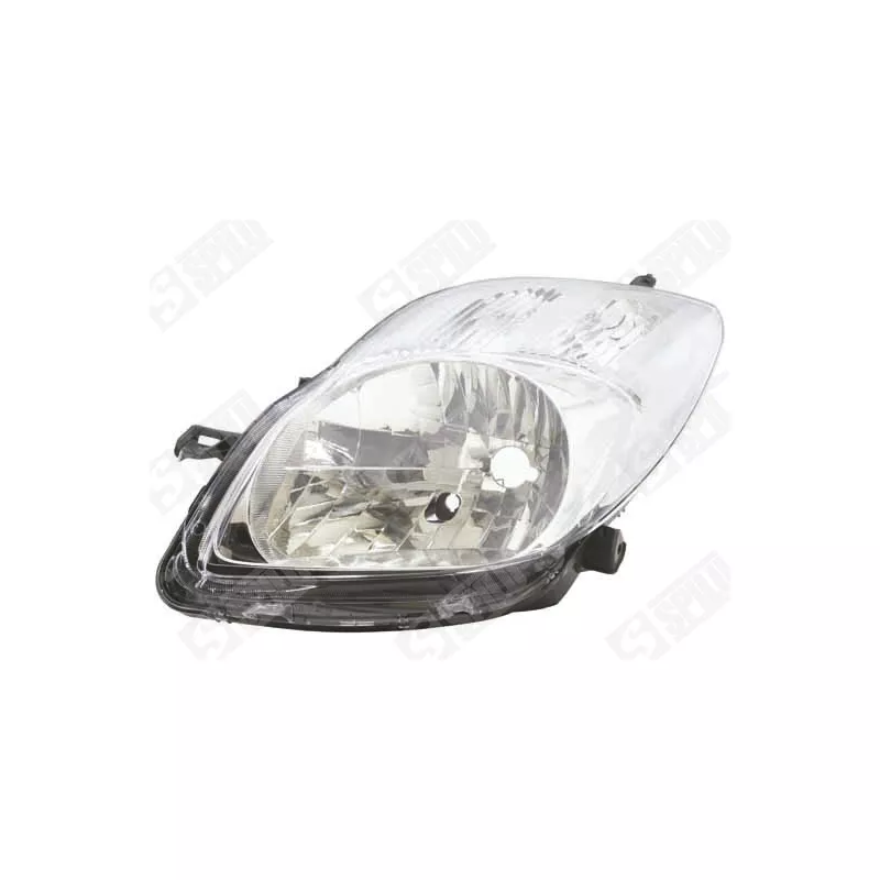 Projecteur principal SPILU 901044