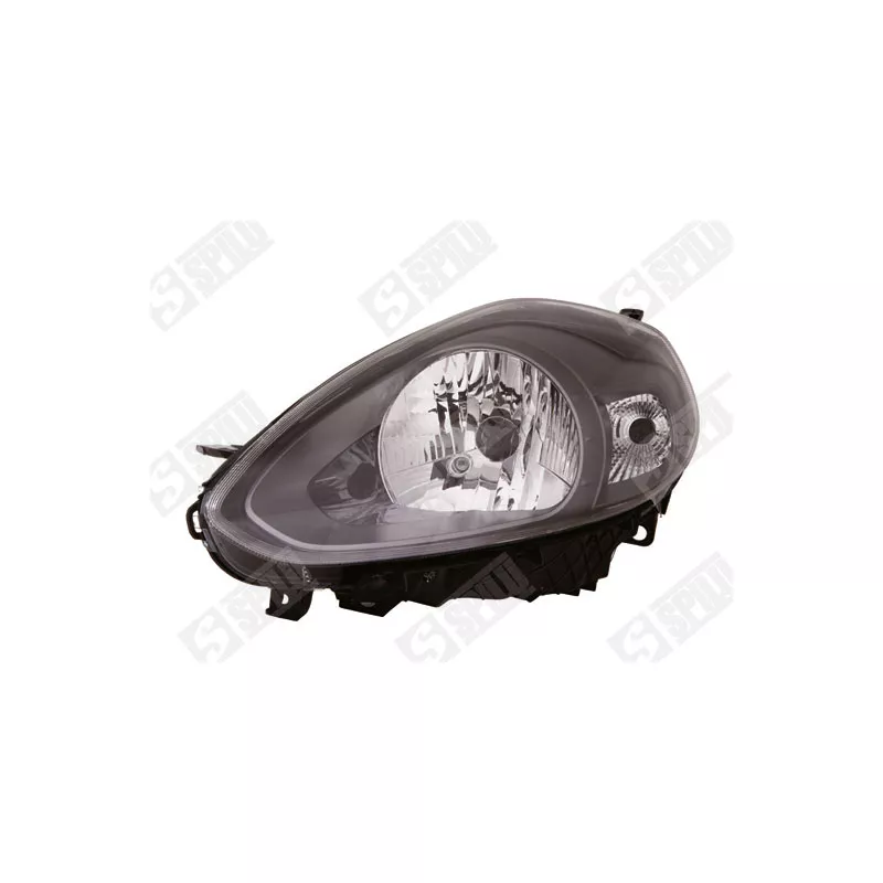 Projecteur principal SPILU 901056