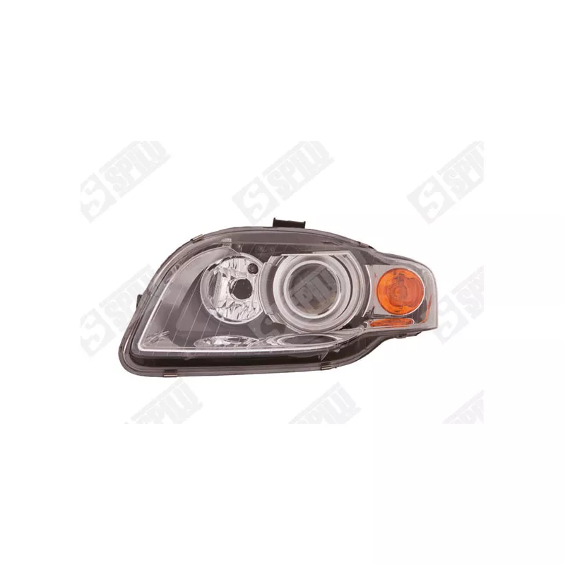 Projecteur principal SPILU 901060