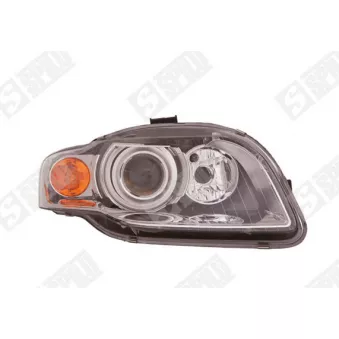 Projecteur principal SPILU 901064