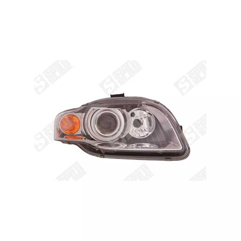 Projecteur principal SPILU 901064