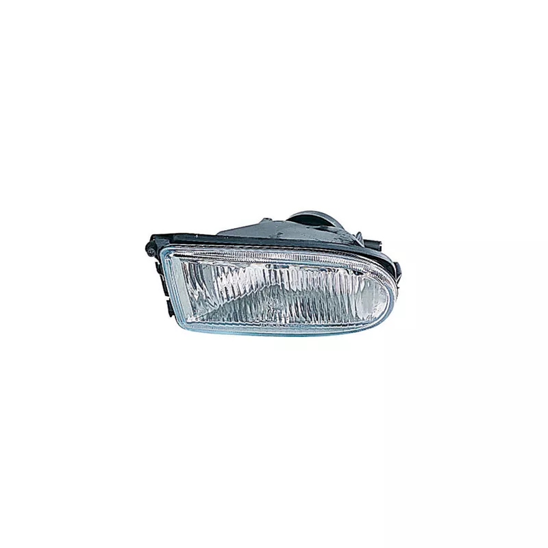 Projecteur antibrouillard SPILU 901075