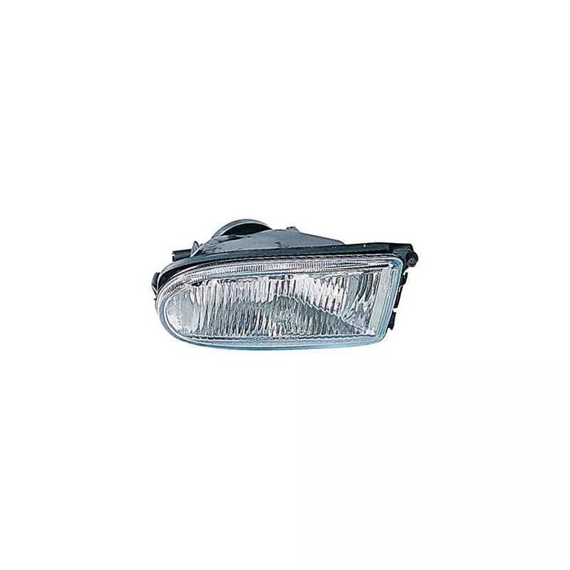 Projecteur antibrouillard SPILU 901104