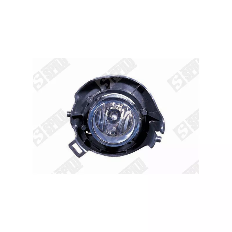 Projecteur antibrouillard SPILU 901119