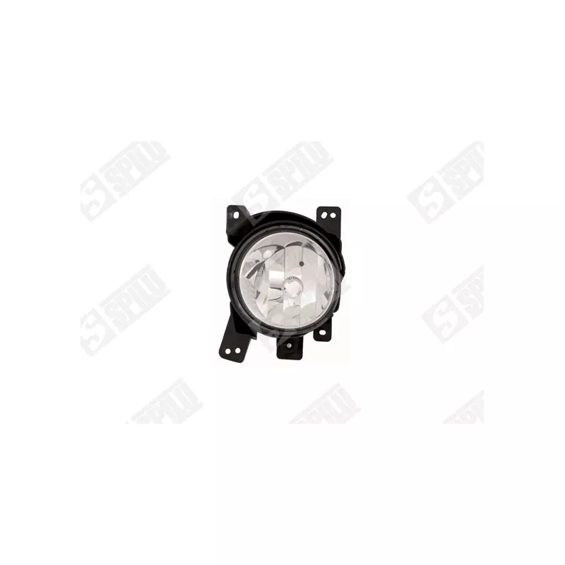 Projecteur antibrouillard SPILU 901147