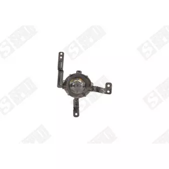 Projecteur antibrouillard SPILU 901192
