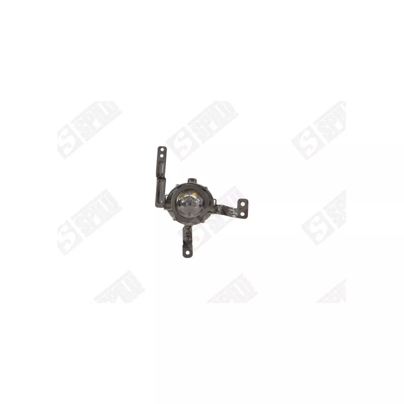 Projecteur antibrouillard SPILU 901192