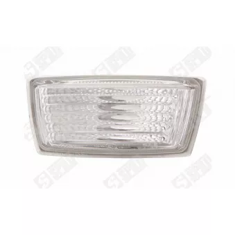 Feu clignotant SPILU 901247